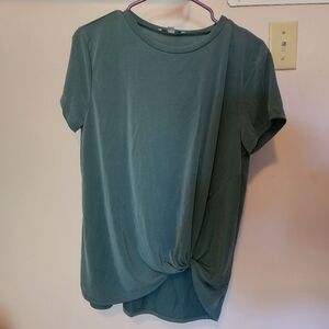 Size Small Women's Top
